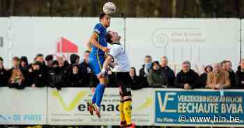 Davy De Schryver en Merelbeke met 0-2 onderuit tegen Lokeren-Temse: “Verloren van de meest complete titelfavoriet” - Het Laatste Nieuws