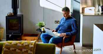 What Is Wi-Fi 6E and Do I Need It?