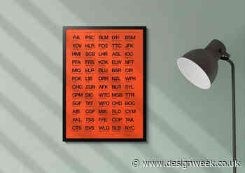 Design inspiration: our favourite projects from the last month