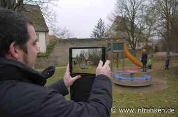 Mehr als nur die Pflicht erledigen