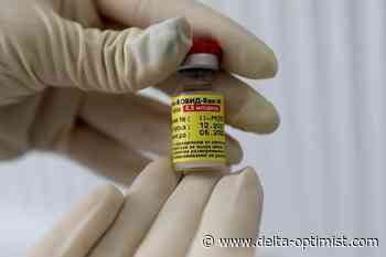 Clinics in Moscow now offering Sputnik M vaccines to 12-17s - Delta-Optimist