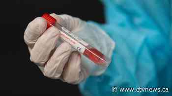 Delta variant in Canada: Where did it go? - CTV News