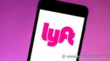 Lyft, Delta update app partnership to show flight statuses and air travel info - Fox Business
