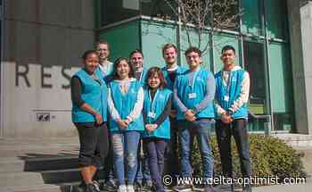 How many people in BC does cancer affect each year? - Delta-Optimist