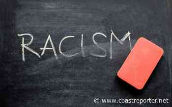 Delta School District facing 'overt racism' allegations at human rights tribunal - Coast Reporter