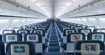 Without SkyMiles, is Delta's Basic Economy still worth it? - Minneapolis Star Tribune