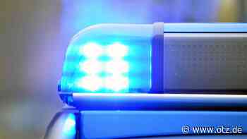 66-Jähriger erwischt drei Männer an einem Auto im Mühltal