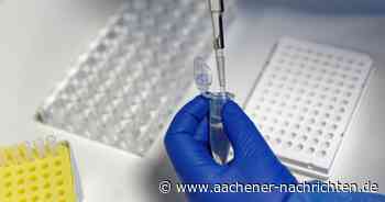 Corona in der Städteregion: 15.000 Infektionen in einer Woche