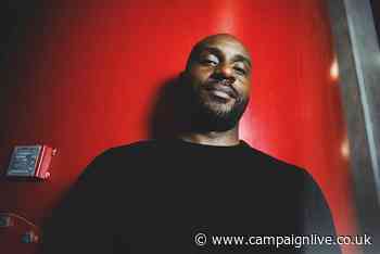 Engine CEO Ete Davies exits