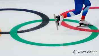 How CBC News will cover the Olympic Winter Games in Beijing