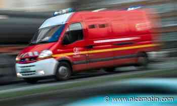 Le nombre de morts en baisse sur les routes de France en 2021