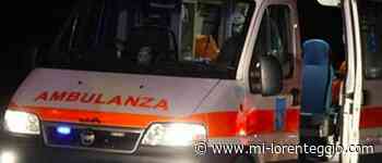 Incidente mortale lungo la A4 tra Cavenago e Cambiago – Trezzo: deceduto 26enne | MI_LORENTEGGIO.COM - Mi-Lorenteggio