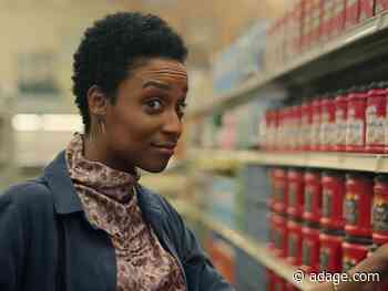 Inside Folgers' effort to embrace its 'bad reputation'