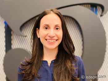 Watch: DraftKings unveils its Super Bowl teaser