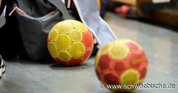 Ravensburg Rams sind im Aufwind | schwäbische - Schwäbische