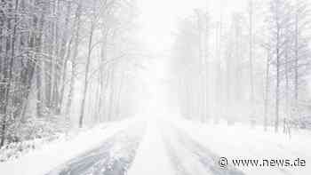 Ravensburg Wetter heute: Sturm-Gefahr! Mit DIESEN Windgeschwindigkeiten müssen Sie rechnen - news.de