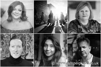 Back to the office (again): is it time to 'live with Covid'?