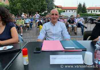 Il piano del M5S per salvare il nido di Samarate dall'esternalizzazione - varesenews.it