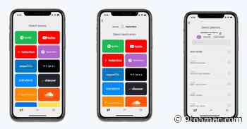 How to transfer Spotify songs to Apple Music, and more