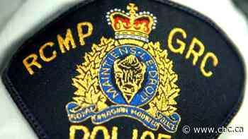 47-year-old man dies during shooting incident near Esterhazy, Sask.