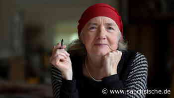 Dresden: "Die Kunst war wie ein Lebensmittel" - Sächsische.de