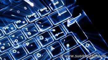 Extremismus - Dresden - Spezialeinheit gegen Internet-Extremismus gegründet - Politik - Süddeutsche Zeitung - SZ.de