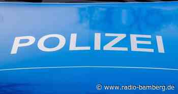 Polizei findet bei Forchheim falsche Impfnachweise