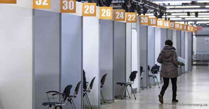 Scholz verfehlt Impfziele deutlich