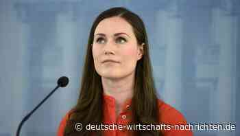 Finnland hebt sämtliche Corona-Beschränkungen auf