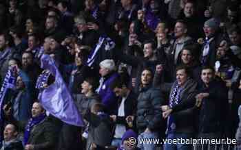 Laatste in klassement Beerschot maakt gelijk in blessuretijd tegen Zulte Waregem - VoetbalPrimeur.be
