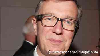 M.M. Warburg: Neuer Chefaufseher und neuer Vorstand