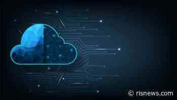 Build Resiliency, Agility, and Security Into Retail Store Networks