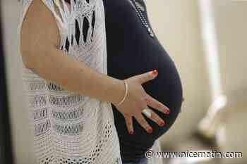 Ma fille enceinte vient de recevoir ses deux doses de vaccin contre la Covid-19: doit-elle faire la troisième dose pour avoir le pass vaccinal?