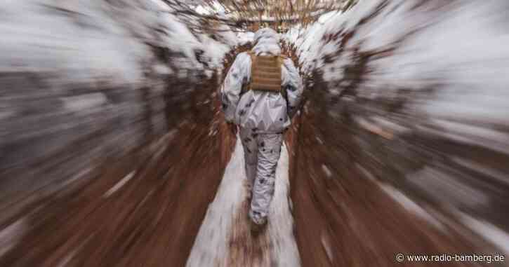 UN-Sicherheitsrat beschließt Ukraine-Treffen