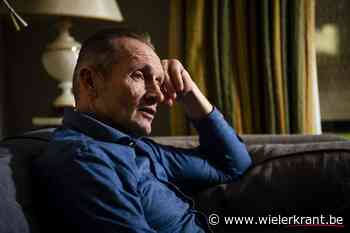 Adrie van der Poel, Groenendaal en Boom waarschuwen Belgen voor druk: "Al veel over Pidcock zien verschijnen?" - Wielerkrant.be