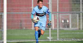 KSK Heist hervat de competitie tegen Rupel Boom: “Top 4 blijft onze ambitie, maar Boom opzij zetten wordt niet de meest evidente opdracht” - Het Laatste Nieuws