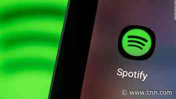 Spotify makes public platform rules that cover Covid-19 misinformation