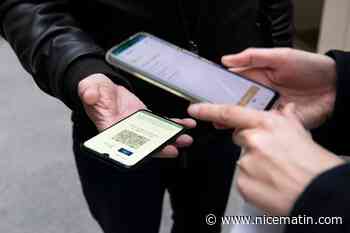 J'ai eu une dose de Pfizer puis j'ai eu la Covid. J'ai fait ma dose de rappel mais mon pass vaccinal semble invalide. Comment avoir un QR Code valide ?