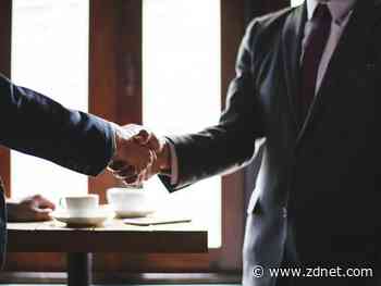 Citrix to be acquired for $16.5 billion