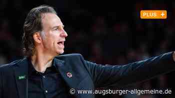 Der nächste Cheftrainer in der Bundesliga mit Ulmer Vergangenheit