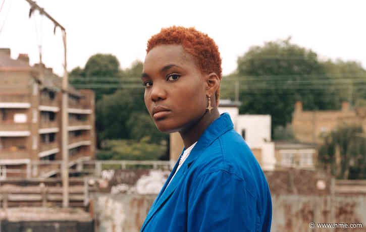 Arlo Parks announces new single ‘Softly’: “I’m very proud of this one”