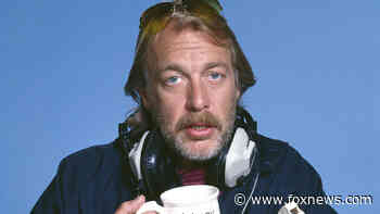Howard Hesseman, known for 'WKRP in Cincinnati,' dead at 81