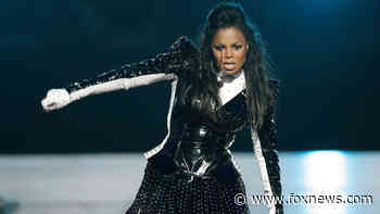 'JANET' documentary: 5 things we learned