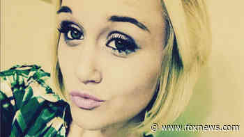 '16 and Pregnant' star Jordan Cashmyer's family reveals cause of death