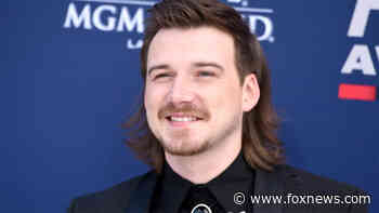 Morgan Wallen completes $500K donation pledge to Black-led groups following his racial slur scandal