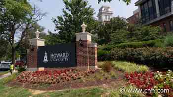 Howard, Southern University and other HBCUs receive bomb threats