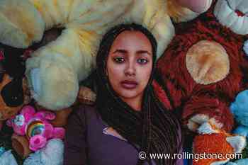 PinkPantheress Has Refurbished Her Killer Debut Mixtape With a New Set of Remixes