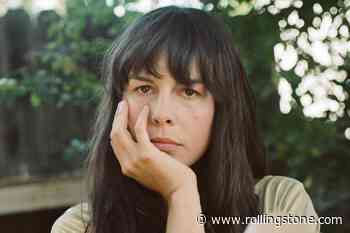 Madi Diaz and Waxahatchee’s ‘Resentment’ Will Emotionally Destroy You