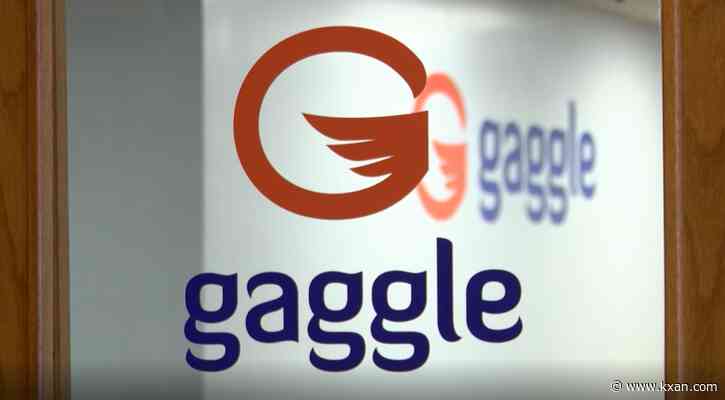 Online screening company sees 225% increase in concerning incidents with Texas students