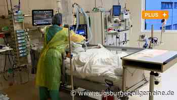 Corona-Leugner bis zum Tod: Wenn Fake News Leben kosten